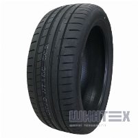 Leao Nova-Force Acro 255/40 R19 100W XL